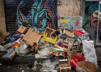 צילום: הדס פרוש, פלאש 90