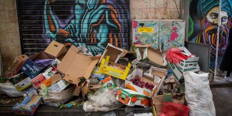 צילום: הדס פרוש, פלאש 90 צילום: הדס פרוש, פלאש 90