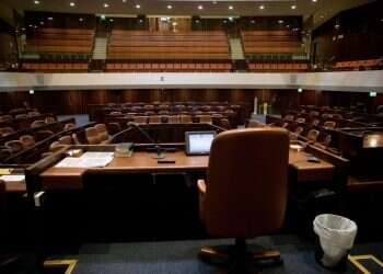 צילום: יונתן זינדל, פלאש 90