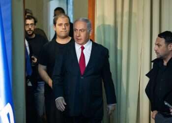 צילום: יונתן זינדל, פלאש 90