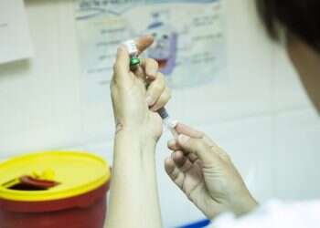 צילום: גטי אימג'ס