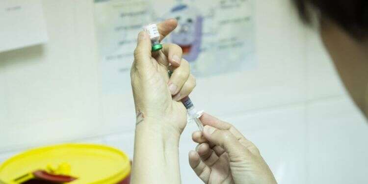 צילום: גטי אימג'ס