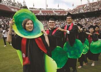 הרבי מלובביץ' בלב ושרנסקי בראש