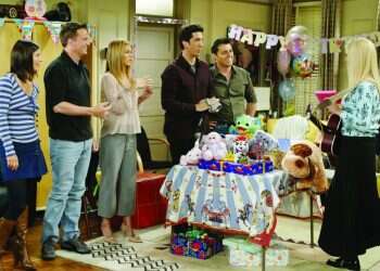 צילום: גטי אימג'ס