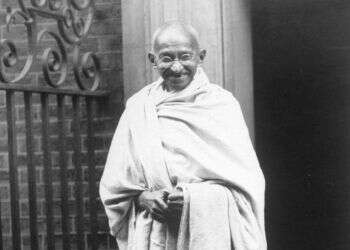 צילום: גטי אימג'ס