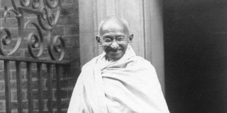 צילום: גטי אימג'ס