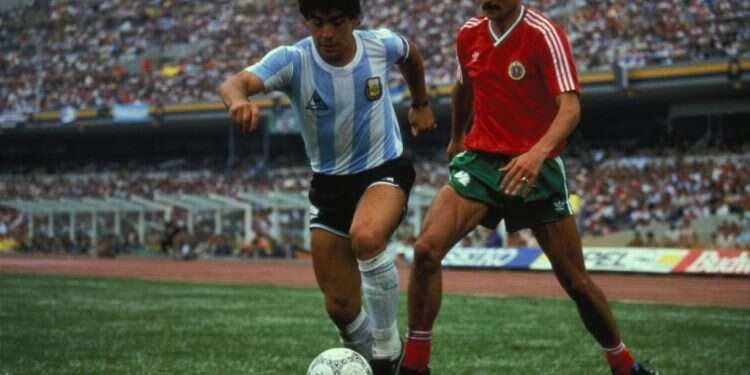 צילום: גטי אימג'ס