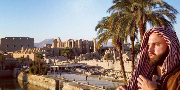 צילום: אוסף פרטי