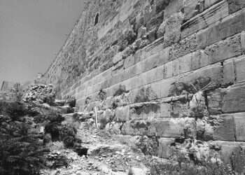 שירים, שערים ולויים