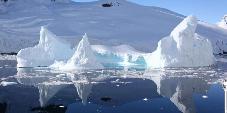 "גם במסע שלי לאוורסט הנחתי תפילין ליהודים"