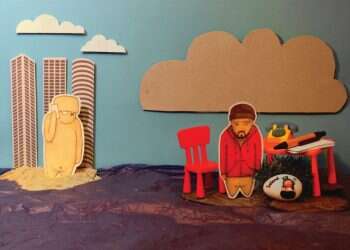 איור: יבגני זלטופולסקי