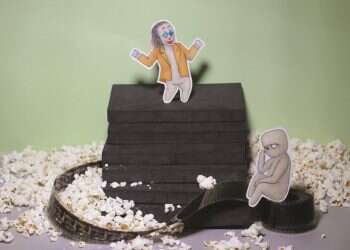 איור: יבגני זלטופולסקי