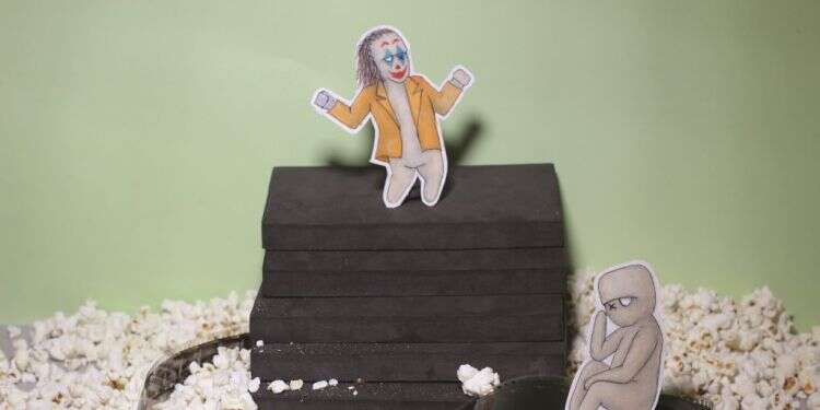 איור: יבגני זלטופולסקי