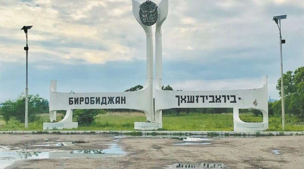 צילום: אריאל שנבל צילום: אריאל שנבל