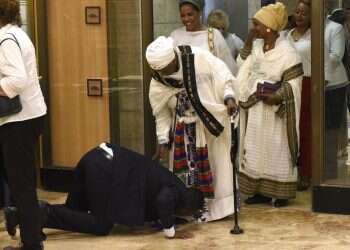 צילום: ראובן קסטרו, וואלה