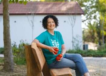 צילום: לירון מולדובן