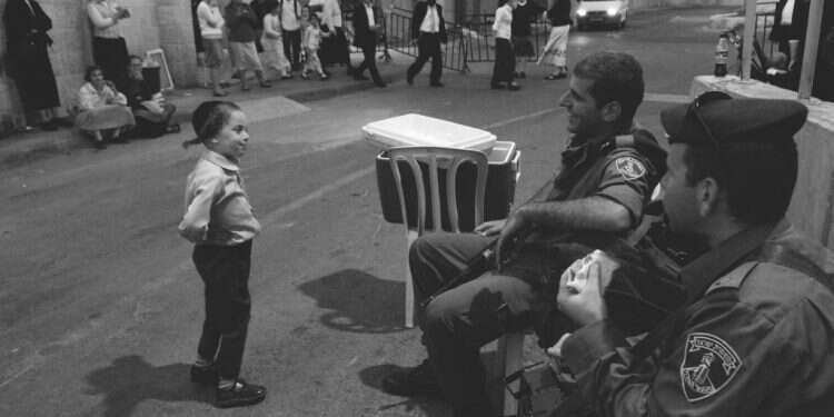 קבר רחל, 2019. צילום: איתי בן עזרא צילום: איתי בן עזרא