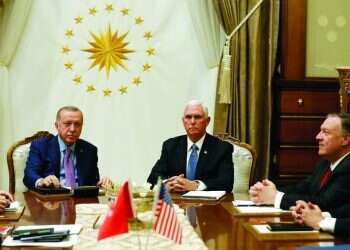 חשש בירושלים: איראן אוגרת לגיטימציה לפעולה נגד ישראל