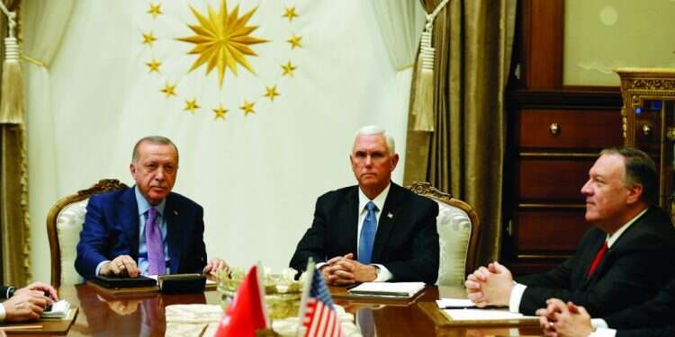 חשש בירושלים: איראן אוגרת לגיטימציה לפעולה נגד ישראל