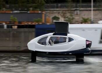 צילום: רויטרס