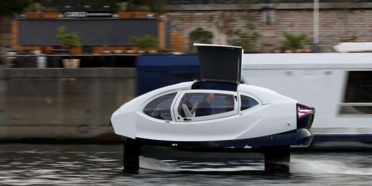 צילום: רויטרס