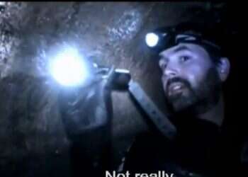 התגלית המרעישה על הר הבית שמוסתרת מהציבור הישראלי