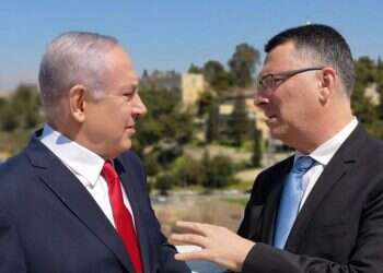 צילום: שרון רביבו