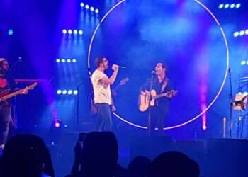 צילום: אסף מינצר