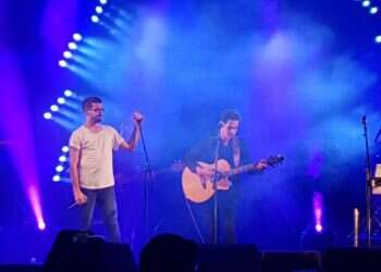 צילום: אסף מינצר