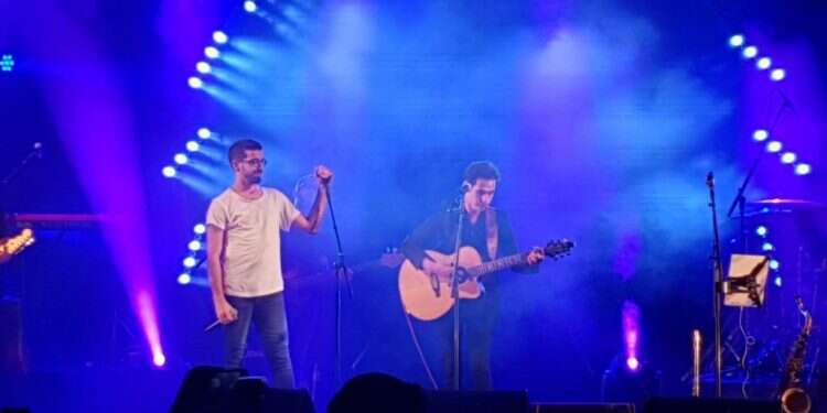 צילום: אסף מינצר