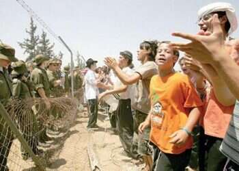 השופט שמגר: "כל עינוי הוא פסול לפי החוק"