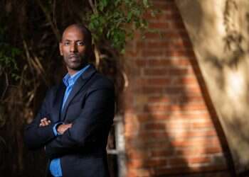 צילום: אריק סולטן