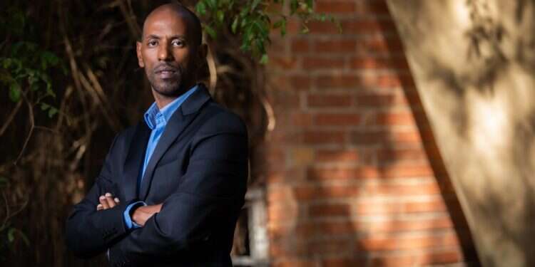 עו צילום: אריק סולטן