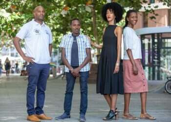 צילום: יוסי אלוני