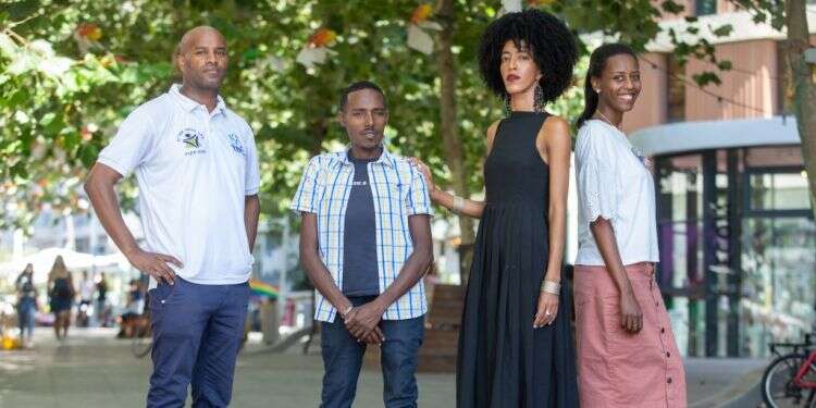 צילום: יוסי אלוני