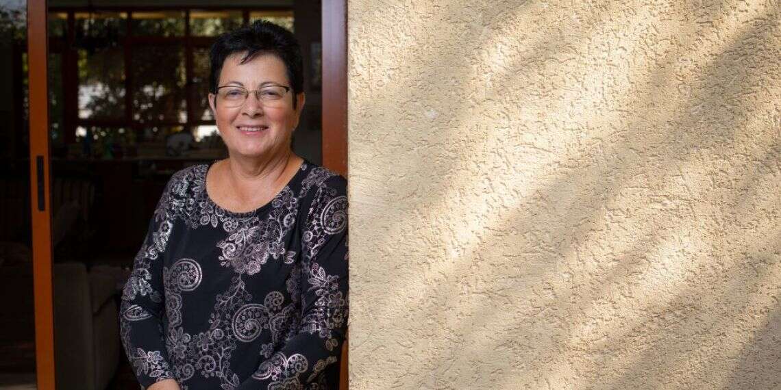 צילום: אריק סולטן