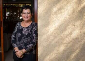 צילום: אריק סולטן