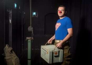 צילום: יונתן זינדל, פלאש 90