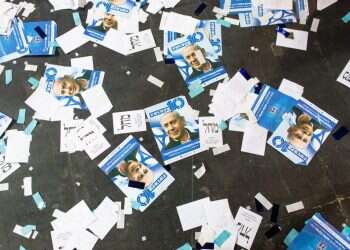 צילום: אבישג שאר-ישוב