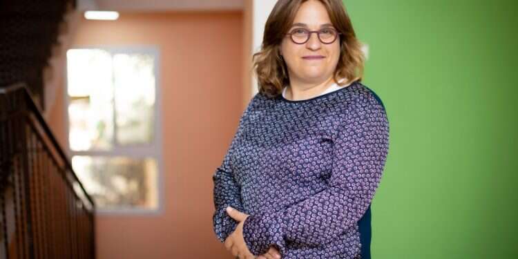 צילום: אריק סולטן