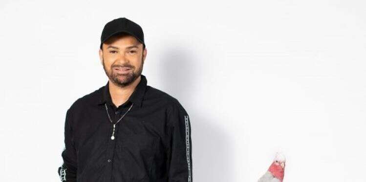 דוד ד'אור. צילום: אריק סולטן צילום: אריק סולטן