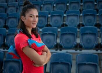 צילום: אריק סולטן