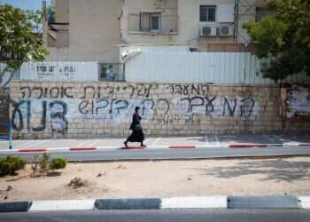 צילום: אריק סולטן