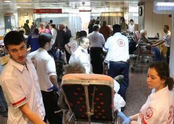 צילום: קוקו