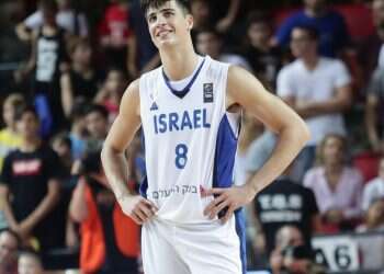 צילום: דני מרון