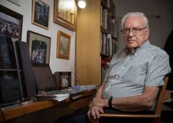 צילום: הדס פרוש, פלאש 90