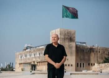 צילום: אבישג שאר-ישוב