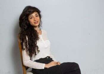 צילום: אריק סולטן