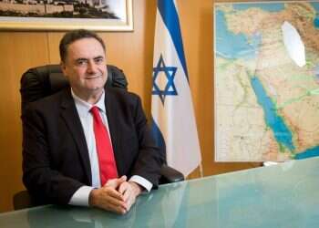 צילום: נעם ריבקין פנטון, פלאש 90