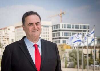 צילום: נעם ריבקין פנטון, פלאש 90